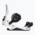 Legături de snowboard ThirtyTwo T32M Fava Fase fava_white 3