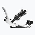 Legături de snowboard ThirtyTwo T32M Fava Fase fava_white 4