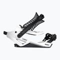 Legături de snowboard ThirtyTwo T32M Fava Fase fava_white 5