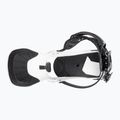 Legături de snowboard ThirtyTwo T32M Fava Fase fava_white 6