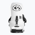 Legături de snowboard ThirtyTwo T32M Fava Fase fava_white 7