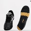 Ghete de fotbal Joma Maxima TF pentru bărbați, negru 11