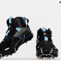 Dispozitiv de tracțiune Black Diamond Distance Spike negru BD1400030000SML1 14