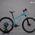 Kellys Vanity 90 biciclete de munte pentru femei 27.5  albastru 72226 15