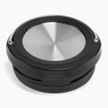 Termos pentru alimente Klean Kanteen TKCanister 473 ml brushed stainless 6