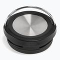 Termos pentru alimente Klean Kanteen TKCanister 473 ml brushed stainless 7