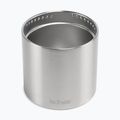 Termos pentru alimente KLEAN KANTEEN TKCanister 946 ml brushed stainless steel 3