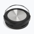 Termos pentru alimente KLEAN KANTEEN TKCanister 946 ml brushed stainless steel 6