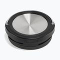 Termos pentru alimente KLEAN KANTEEN TKCanister 946 ml brushed stainless steel 7
