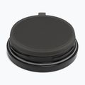 Termos pentru alimente KLEAN KANTEEN TKCanister 946 ml brushed stainless steel 8