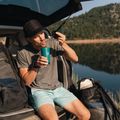 Klean Kanteen Tumbler Tumbler Vacuum Insulated cană termică emerald bay 4