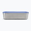 Klean Kanteen Meal Box Blueberry Bliss 3