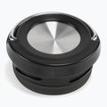 Termos pentru alimente Klean Kanteen TKCanister 236 ml brushed stainless 6