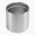 Termos pentru alimente Klean Kanteen TKCanister 946 ml brushed stainless 3