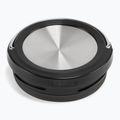Termos pentru alimente Klean Kanteen TKCanister 946 ml brushed stainless 6