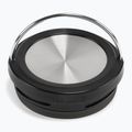Termos pentru alimente Klean Kanteen TKCanister 946 ml brushed stainless 7