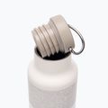 Sticlă de călătorie Klean Kanteen Classic VI Salt Flats 3