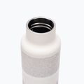 Sticlă de călătorie Klean Kanteen Classic VI Salt Flats 4