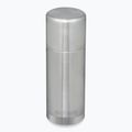 Termos Klean Kanteen TKPro Pour-Through Cap 750 ml brushed stainless