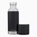 Termos Klean Kanteen TKPro Pour-Through Cap 750 ml shale black (matt) 3