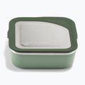 Recipient pentru alimente Klean Kanteen Rise Lunch sea spray