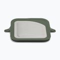 Recipient pentru alimente Klean Kanteen Rise Lunch sea spray 3