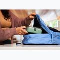 Recipient pentru alimente Klean Kanteen Rise Lunch sea spray 6