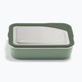 Recipient pentru alimente Klean Kanteen Rise Metal sea spray