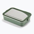 Recipient pentru alimente Klean Kanteen Rise Metal sea spray 2