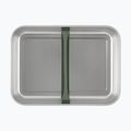 Recipient pentru alimente Klean Kanteen Rise Metal sea spray 5