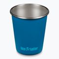 Căni turistice Klean Kanteen Pint Cup 4 bucățidragon tails 2