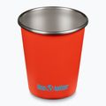 Căni turistice Klean Kanteen Pint Cup 4 bucățidragon tails 3