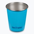 Căni turistice Klean Kanteen Pint Cup 4 bucățidragon tails 4