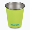 Căni turistice Klean Kanteen Pint Cup 4 bucățidragon tails 5
