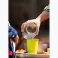 Căni turistice Klean Kanteen Pint Cup 4 bucățidragon tails 9