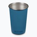 Căni turistice Klean Kanteen Pint Cup 4 bucăți partake 2