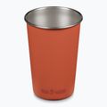 Căni turistice Klean Kanteen Pint Cup 4 bucăți partake 3