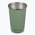 Căni turistice Klean Kanteen Pint Cup 4 bucăți partake 4