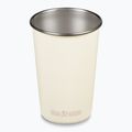 Căni turistice Klean Kanteen Pint Cup 4 bucăți partake 5