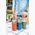 Căni turistice Klean Kanteen Pint Cup 4 bucăți partake 6