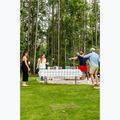 Căni turistice Klean Kanteen Pint Cup 4 bucăți partake 7