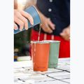 Căni turistice Klean Kanteen Pint Cup 4 bucăți partake 8