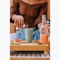 Căni turistice Klean Kanteen Pint Cup 4 bucăți partake 9