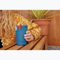 Căni turistice Klean Kanteen Pint Cup 4 bucăți partake 10