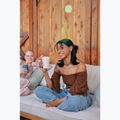 Căni turistice Klean Kanteen Pint Cup 4 bucăți partake 11