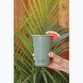Căni turistice Klean Kanteen Pint Cup 4 bucăți partake 12