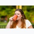 Căni turistice Klean Kanteen Pint Cup 4 bucăți partake 13