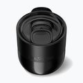 Cană termică KLEAN KANTEEN Rise Lowball Slide Lid 237 ml black 2