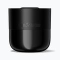 Cană termică KLEAN KANTEEN Rise Lowball Slide Lid 237 ml black 3