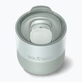 Cană termică KLEAN KANTEEN Rise Lowball Slide Lid 237 ml barely blue 2